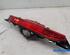 Rear Fog Light PEUGEOT 208 I (CA_, CC_), PEUGEOT 208 II (UB_, UP_, UW_, UJ_)