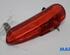 Rear Fog Light FIAT PUNTO (199_), FIAT GRANDE PUNTO (199_), FIAT PUNTO EVO (199_)