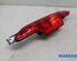 Mistachterlamp PEUGEOT 208 I (CA_, CC_), PEUGEOT 208 II (UB_, UP_, UW_, UJ_)