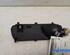 Rear Fog Light CITROËN C4 GRAND PICASSO I (UA_), CITROËN C4 PICASSO I MPV (UD_)