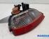 Rear Fog Light RENAULT GRAND SCÉNIC III (JZ0/1_)