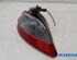 Rear Fog Light RENAULT GRAND SCÉNIC III (JZ0/1_)