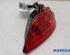 Rear Fog Light RENAULT SCÉNIC III (JZ0/1_)