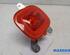 Mistachterlamp FIAT PANDA (312_, 319_), FIAT PANDA VAN (312_, 519_)