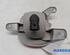 Mistachterlamp FIAT PANDA (312_, 319_), FIAT PANDA VAN (312_, 519_)