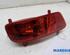 Mistachterlamp PEUGEOT 3008 MPV (0U_)