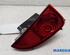 Mistachterlamp RENAULT ESPACE IV (JK0/1_)