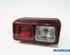 Reverse Light RENAULT Trafic III Kasten (FG)