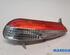 Reverse Light FIAT Grande Punto (199), FIAT Punto (199), FIAT Punto Evo (199)