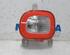 Reverse Light FIAT PANDA (312_, 319_), FIAT PANDA VAN (312_, 519_)