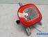 Reverse Light FIAT PANDA (312_, 319_), LANCIA YPSILON (312_), FIAT PANDA VAN (312_, 519_)