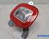 Reverse Light FIAT PANDA (312_, 319_), LANCIA YPSILON (312_), FIAT PANDA VAN (312_, 519_)