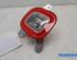 Reverse Light FIAT PANDA (312_, 319_), FIAT PANDA VAN (312_, 519_)