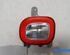 Reverse Light FIAT PANDA (312_, 319_), FIAT PANDA VAN (312_, 519_)