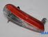 Reverse Light FIAT PUNTO (199_), FIAT PUNTO EVO (199_), FIAT GRANDE PUNTO (199_)