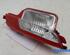 Reverse Light ABARTH 500 / 595 / 695 (312_), FIAT 500 (312_), FIAT 500 C (312_), ABARTH 500C / 595C / 695C (312_)