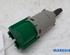 Brake Light Switch PEUGEOT 208 I (CA_, CC_)