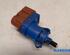 Brake Light Switch FIAT PANDA (312_, 319_), LANCIA YPSILON (312_), FIAT PANDA VAN (312_, 519_), FIAT PUNTO (199_)