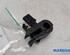 Brake Light Switch CITROËN C4 III (BA_, BB_, BC_)