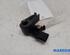 Brake Light Switch CITROËN C4 III (BA_, BB_, BC_)