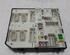 Fuse Box RENAULT MEGANE III Grandtour (KZ0/1)