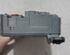 Fuse Box FIAT Grande Punto (199), FIAT Punto (199), FIAT Punto Evo (199)