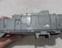 Fuse Box FIAT Grande Punto (199), FIAT Punto (199), FIAT Punto Evo (199)