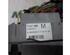 Fuse Box FIAT Grande Punto (199), FIAT Punto (199), FIAT Punto Evo (199)