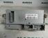 Fuse Box FIAT Bravo II (198)