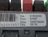 Fuse Box FIAT Bravo II (198)