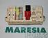 Fuse Box ALFA ROMEO 159 Sportwagon (939)