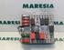 Fuse Box ALFA ROMEO 147 (937)