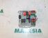 Fuse Box ALFA ROMEO 147 (937)