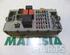 Fuse Box FIAT Punto (188)