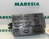 Fuse Box ALFA ROMEO 166 (936)