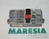 Fuse Box FIAT Punto (188)