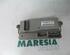 Fuse Box FIAT Punto (188)