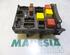 Fuse Box RENAULT Espace IV (JK0/1)