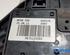 Fuse Box PEUGEOT 207 SW (WK)