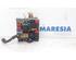 Fuse Box OPEL COMBO Box Body/MPV (X12)