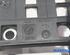 Fuse Box FIAT Ducato Kasten (250, 290), FIAT Ducato Bus (250, 290), FIAT Ducato Kasten (250)