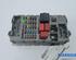 Fuse Box FIAT Ducato Kasten (250, 290), FIAT Ducato Bus (250, 290), FIAT Ducato Kasten (250)