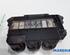 Fuse Box FIAT Scudo Kasten (270, 272), FIAT Scudo Bus (270, 272)