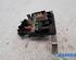 Fuse Box RENAULT KANGOO Express (FW0/1_), RENAULT KANGOO / GRAND KANGOO (KW0/1_)