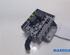 Fuse Box ALFA ROMEO 159 Sportwagon (939_)