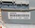 Fuse Box ALFA ROMEO 147 (937_), ALFA ROMEO GT (937_)