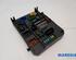 Fuse Box PEUGEOT 508 SW I (8E_), PEUGEOT 508 I (8D_)