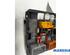 Fuse Box PEUGEOT 308 SW I (4E_, 4H_)