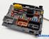 Fuse Box ALFA ROMEO 159 Sportwagon (939_)