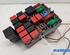 Fuse Box FIAT PANDA (312_, 319_), FIAT PANDA VAN (312_, 519_), LANCIA YPSILON (312_)